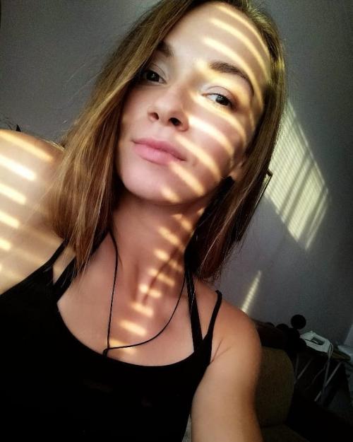 Auteur model Josje - 