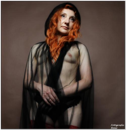 Auteur fotograaf Rene fotografie - ik vind dit een schitterende foto 