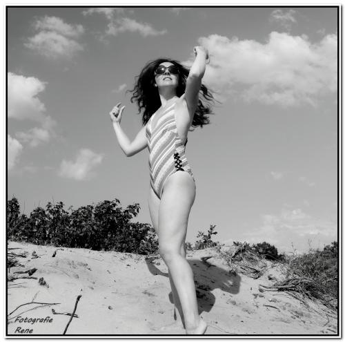 Auteur fotograaf Rene fotografie - 