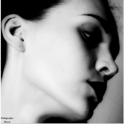 Auteur fotograaf Rene fotografie - 