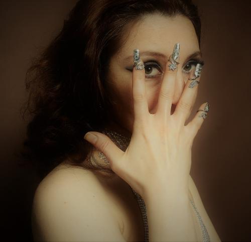 Auteur fotograaf Rene fotografie - 