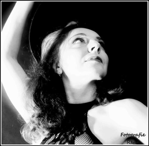 Auteur fotograaf Rene fotografie - 