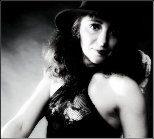 Auteur fotograaf Rene fotografie - 