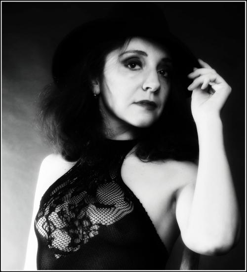 Auteur fotograaf Rene fotografie - 