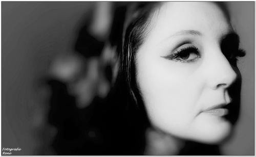 Auteur fotograaf Rene fotografie - 