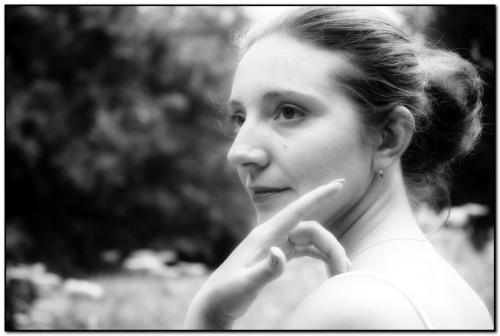 Auteur fotograaf Rene fotografie - 