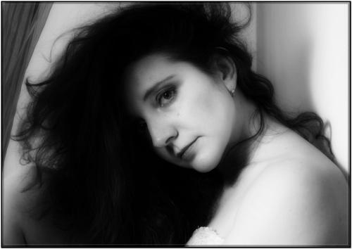 Auteur fotograaf Rene fotografie - 