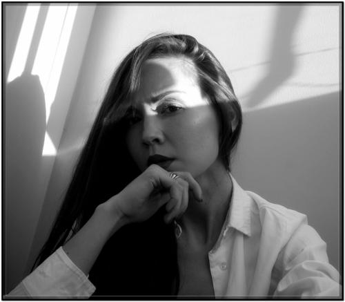 Auteur fotograaf Rene fotografie - 