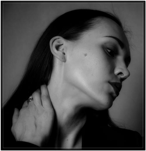 Auteur fotograaf Rene fotografie - 