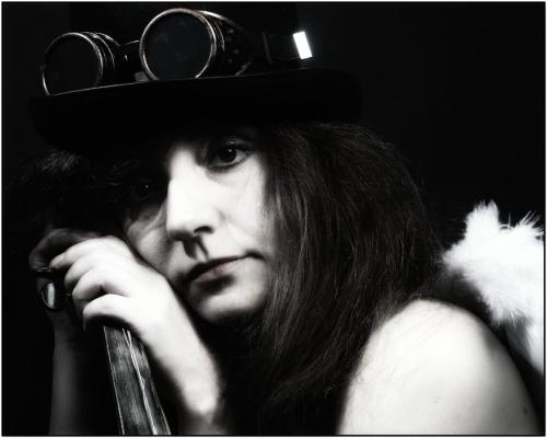 Auteur fotograaf Rene fotografie - 
