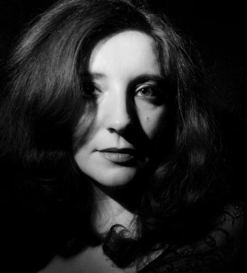 Auteur fotograaf Rene fotografie - 