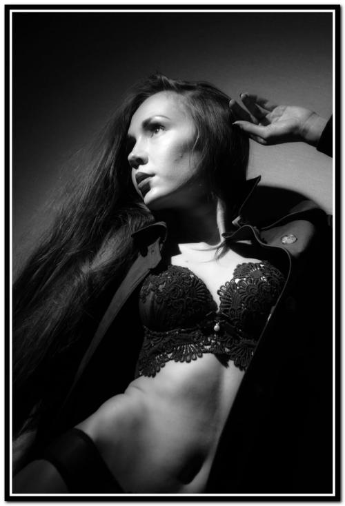 Auteur fotograaf Rene fotografie - 