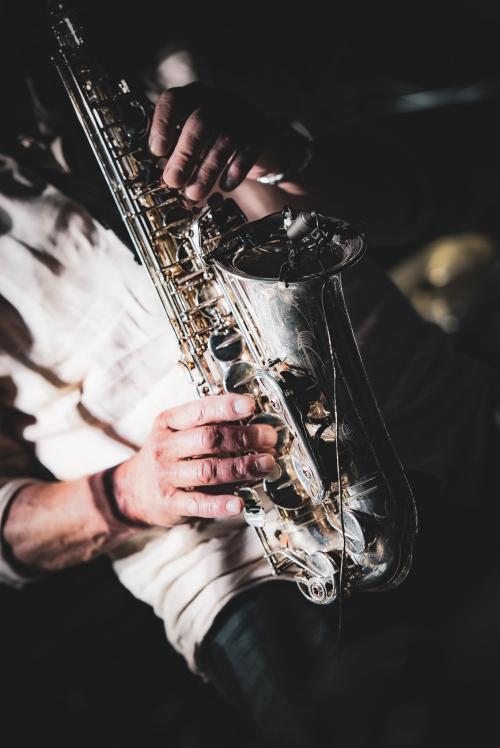 Auteur fotograaf BenjaminPictures - 