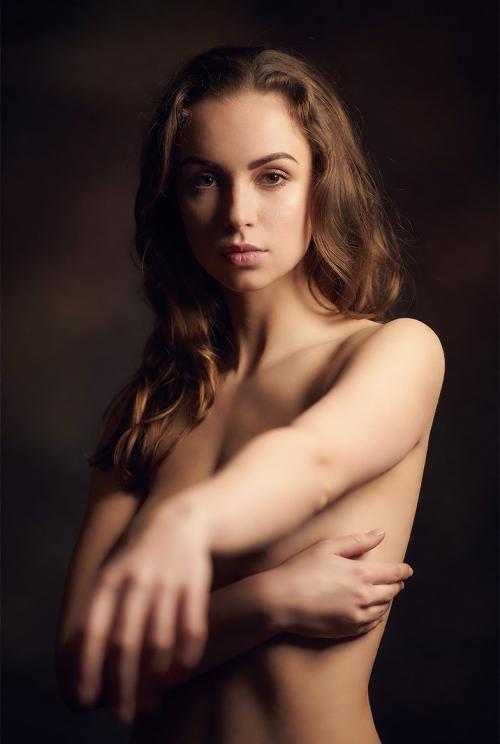 Auteur fotograaf MijnFujiBeeld - 