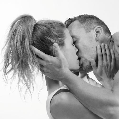 Auteur model Whez - PersonalMomentsPhotography,model:venetialittleemerald23