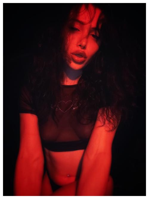 Auteur model DIVARICCA - 