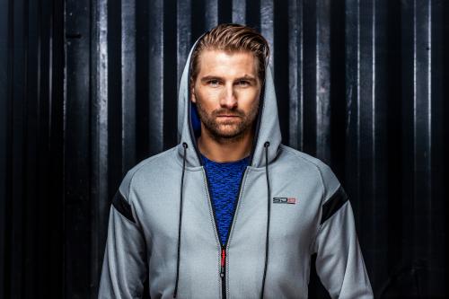 Auteur model JOEYE - 