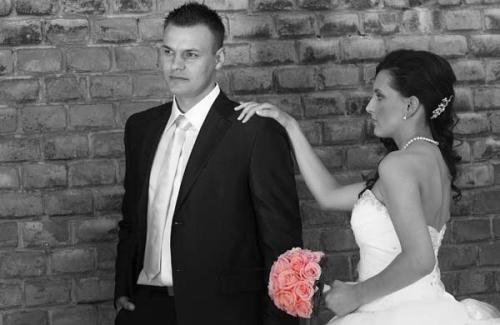 Auteur fotograaf fligic - 