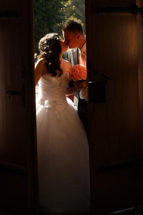 Auteur fotograaf fligic - 