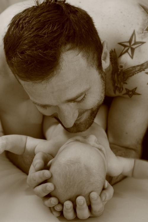 Auteur fotograaf fligic - 