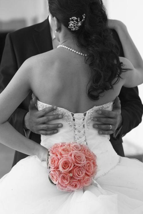 Auteur fotograaf fligic - 