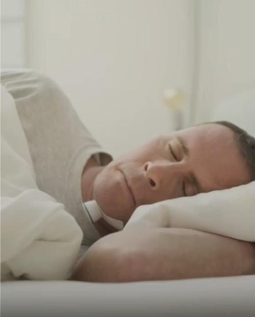 Auteur fotograaf Ellen Dullens - 