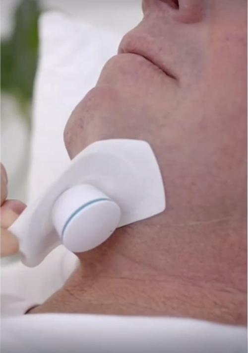 Auteur fotograaf Ellen Dullens - 