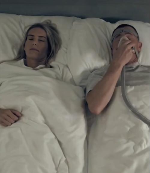 Auteur fotograaf Ellen Dullens - 