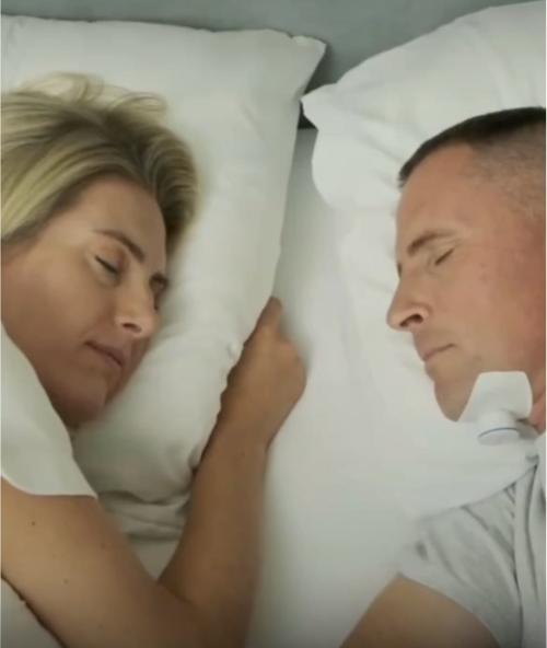 Auteur fotograaf Ellen Dullens - 