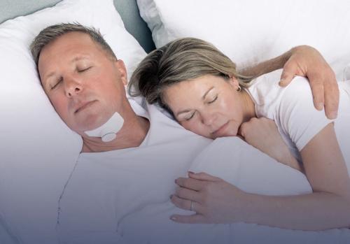 Auteur fotograaf Ellen Dullens - 