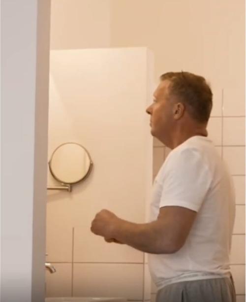 Auteur fotograaf Ellen Dullens - 