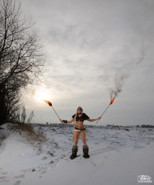 Auteur model xxxgames - 