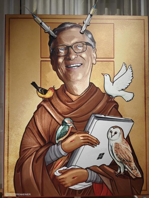 Auteur fotograaf Raffects - 