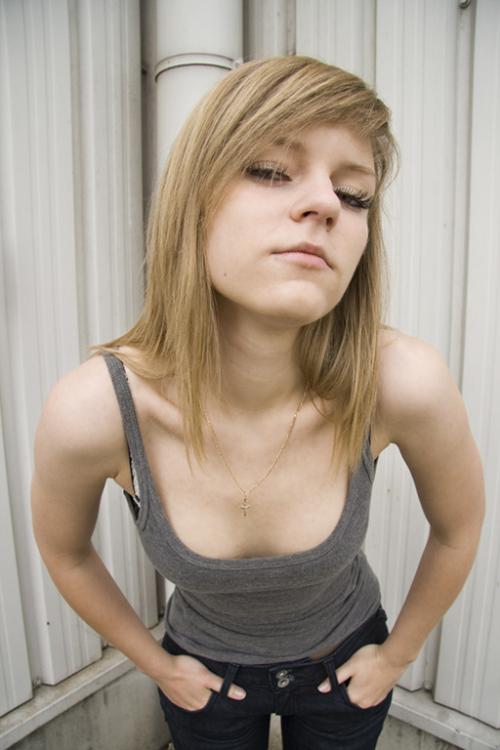 Auteur fotograaf Imre_s - 