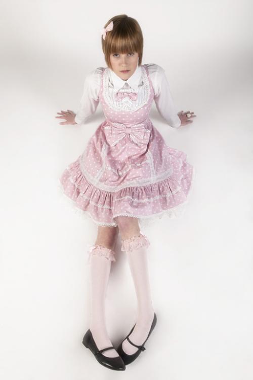 Auteur fotograaf Imre_s - 