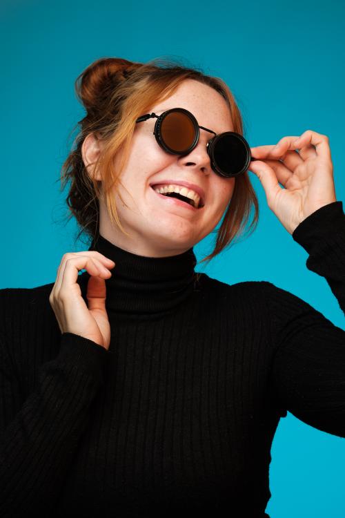 Auteur model Lindsey jonniau - 