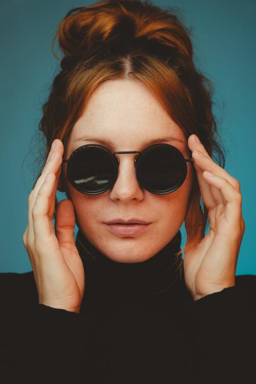 Auteur model Lindsey jonniau - 