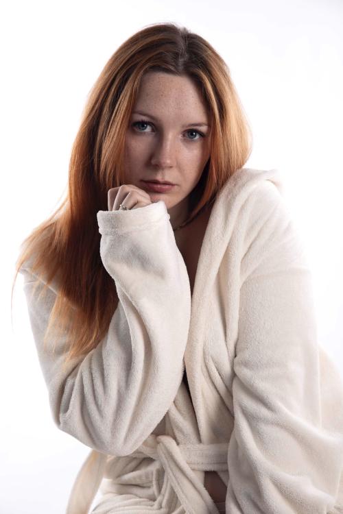 Auteur model Lindsey jonniau - Model: lindsey jonniau
Fotograaf:johan vdv
Thema:fashion