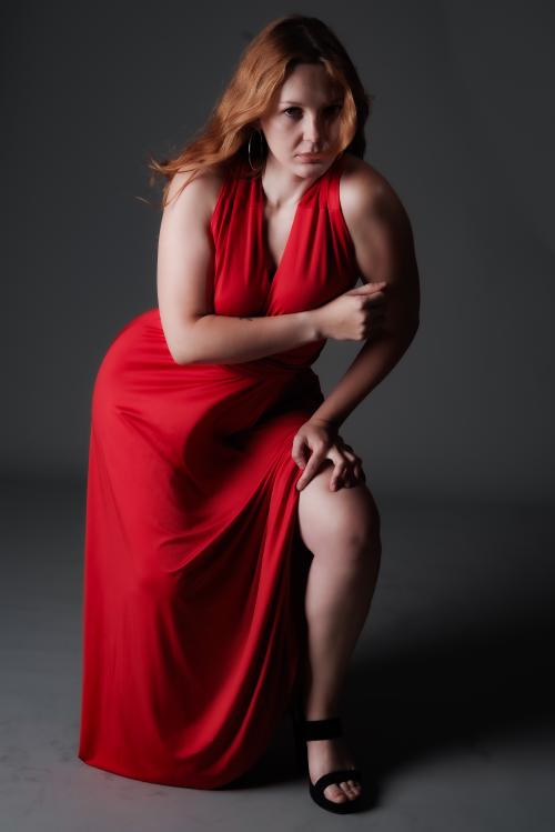 Auteur model Lindsey jonniau - Model: lindsey jonniau
Fotograaf:luc colman
Thema:fashion