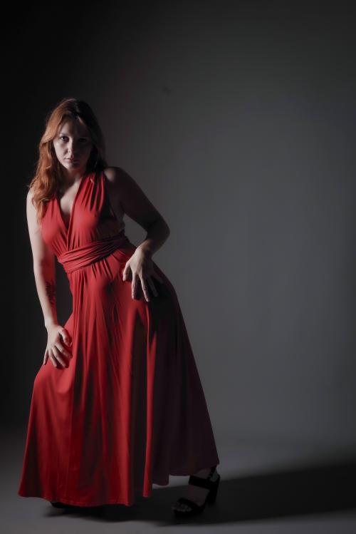 Auteur model Lindsey jonniau - Model: lindsey jonniau
Fotograaf:luc colman
Thema:fashion