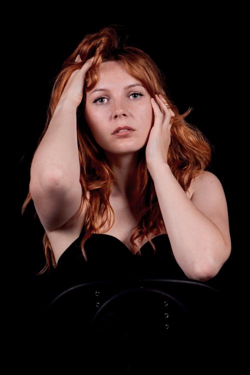 Auteur model Lindsey jonniau - Model: lindsey jonniau
Thema:fashion