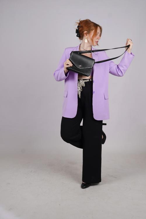 Auteur model Lindsey jonniau - Model: lindsey jonniau
Fotograaf:disstrikt models
Thema:fashion