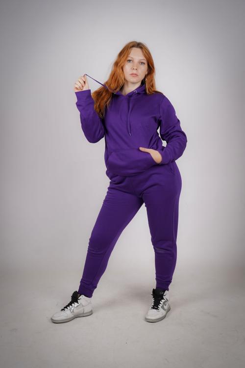 Auteur model Lindsey jonniau - Model: lindsey jonniau
Fotograaf:disstrikt models
Thema:sport