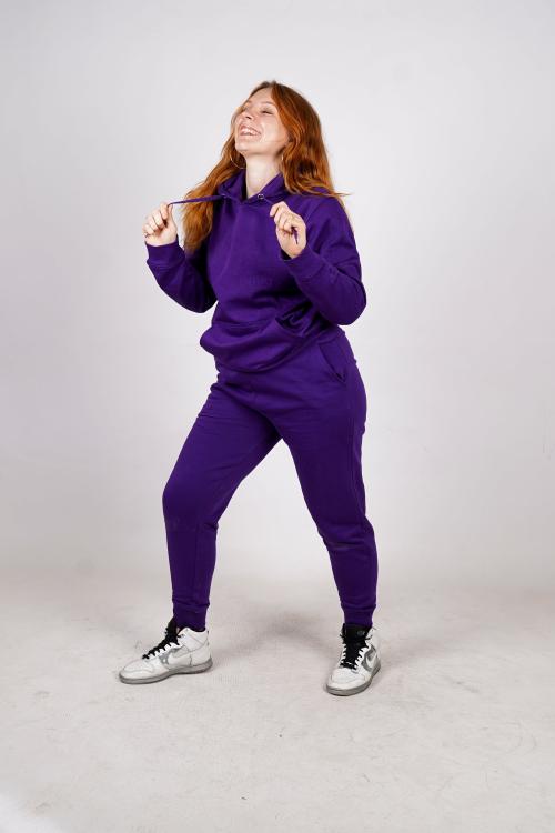 Auteur model Lindsey jonniau - Model: lindsey jonniau
Fotograaf:disstrikt models
Thema:sport