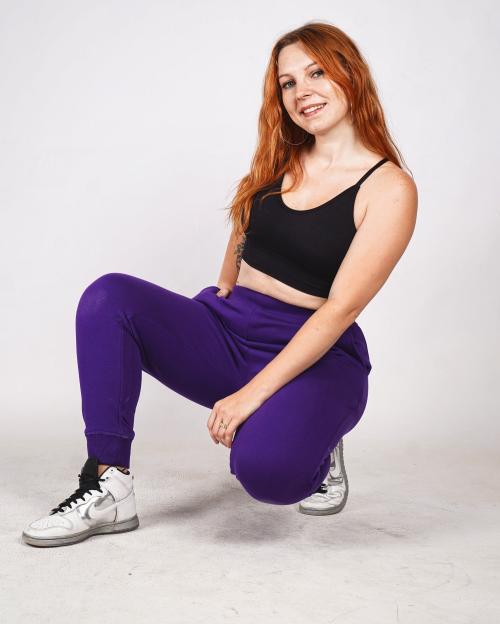 Auteur model Lindsey jonniau - Model: lindsey jonniau
Fotograaf:disstrikt models
Thema:sport