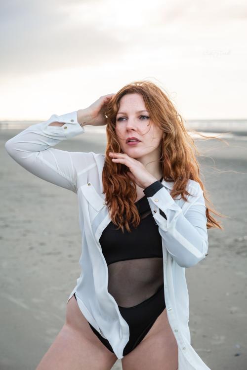 Auteur model Lindsey jonniau - model:Lindsey jonniau
fotograaf: ElineTandt, Kest_photo