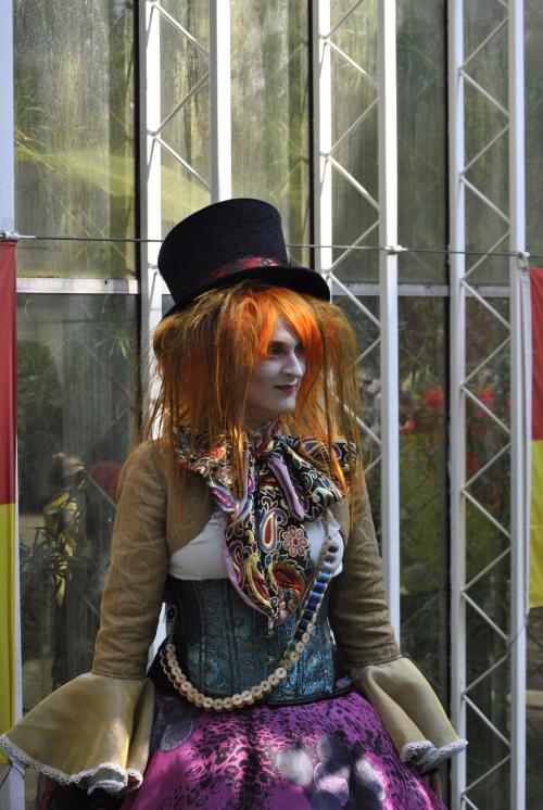 Auteur fotograaf Dutch_photo93 - 