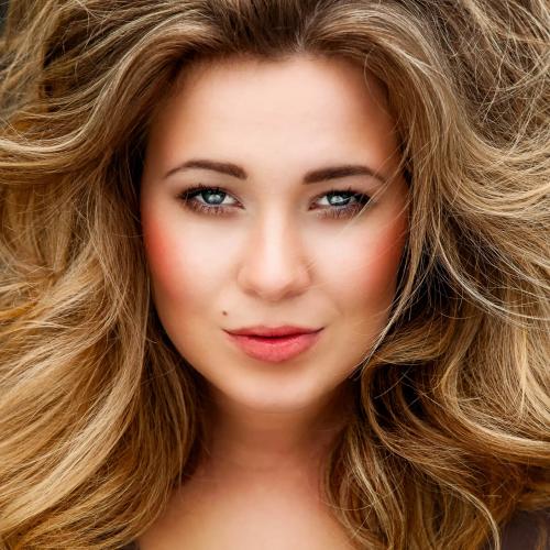 Auteur fotograaf Stefan - 