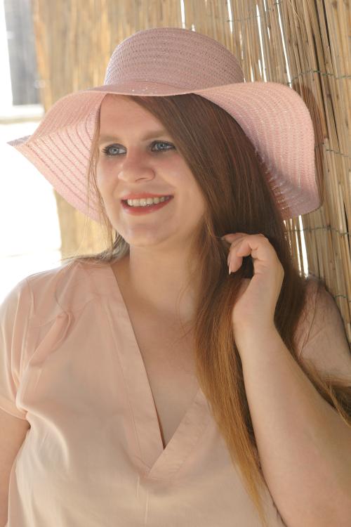 Auteur model Lolav00 - Fotograaf Gezinus Hagedoorn