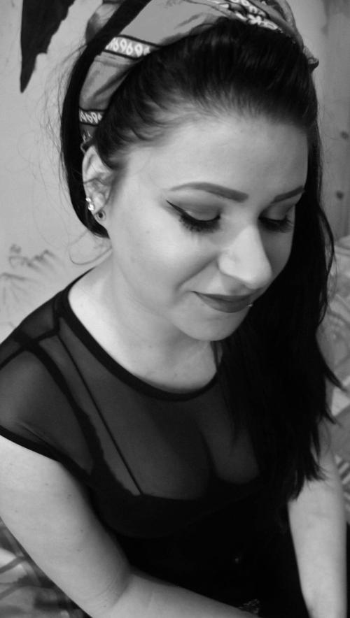 Auteur model BlueBen99 - 